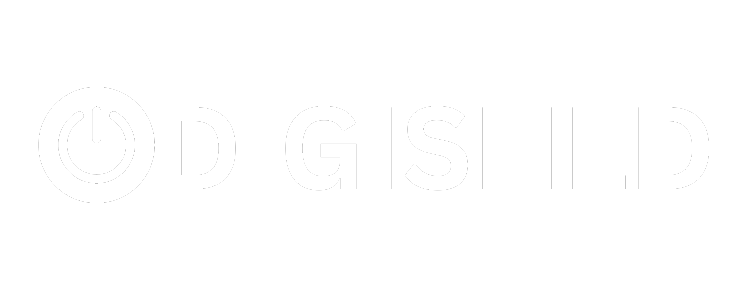 Digishld